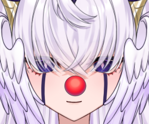 It's my affiliate anniversary?? come hang out with me!