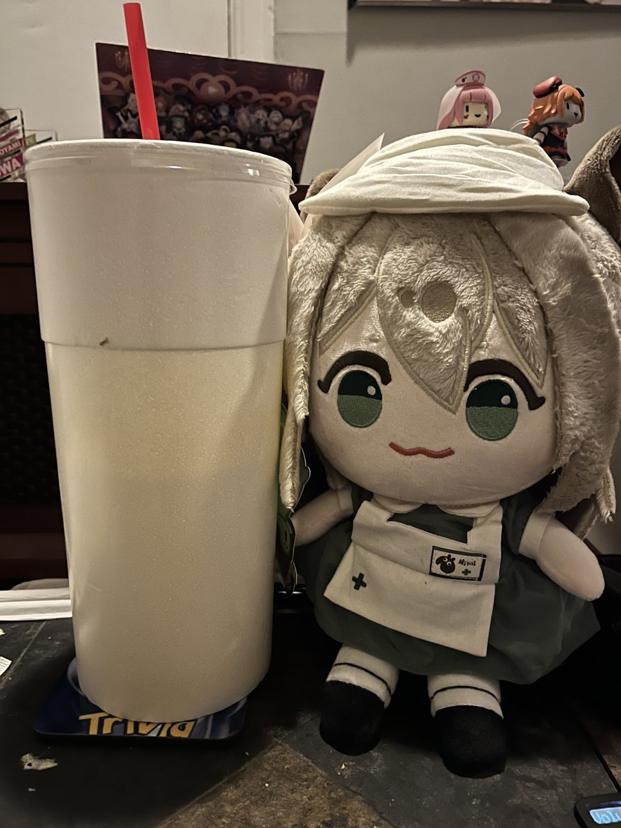 Kintoun King👑 tweet media