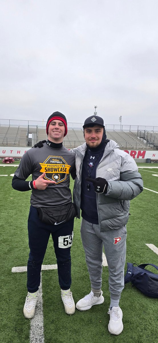 Timothy J smith III tweet media