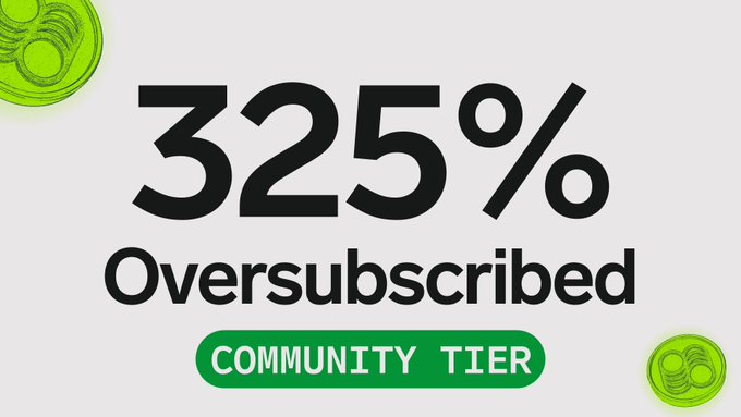 riverrrun.eth 🐽 | ETHGas ⛽ tweet media