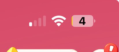 Primmrose tweet media