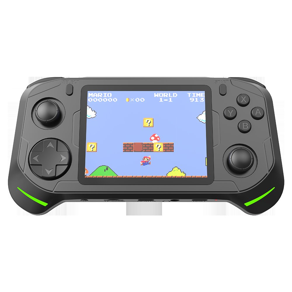 吉天堂 (@yoshivesmovie) / Posts / X