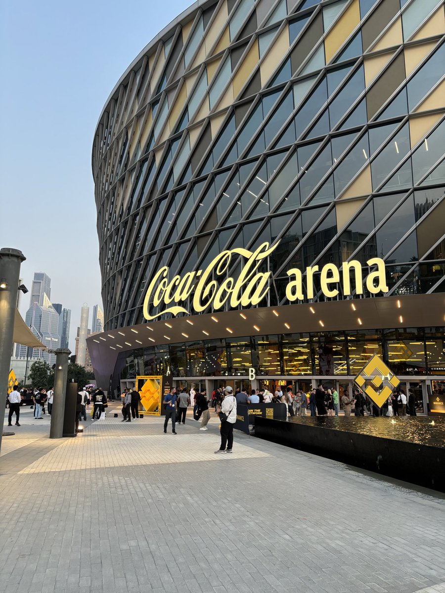 DeFiMatrix tweet media