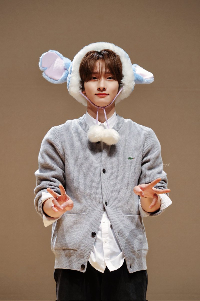 251205 프롬스토어
#이펙스 #EPEX #제프 #JEFF