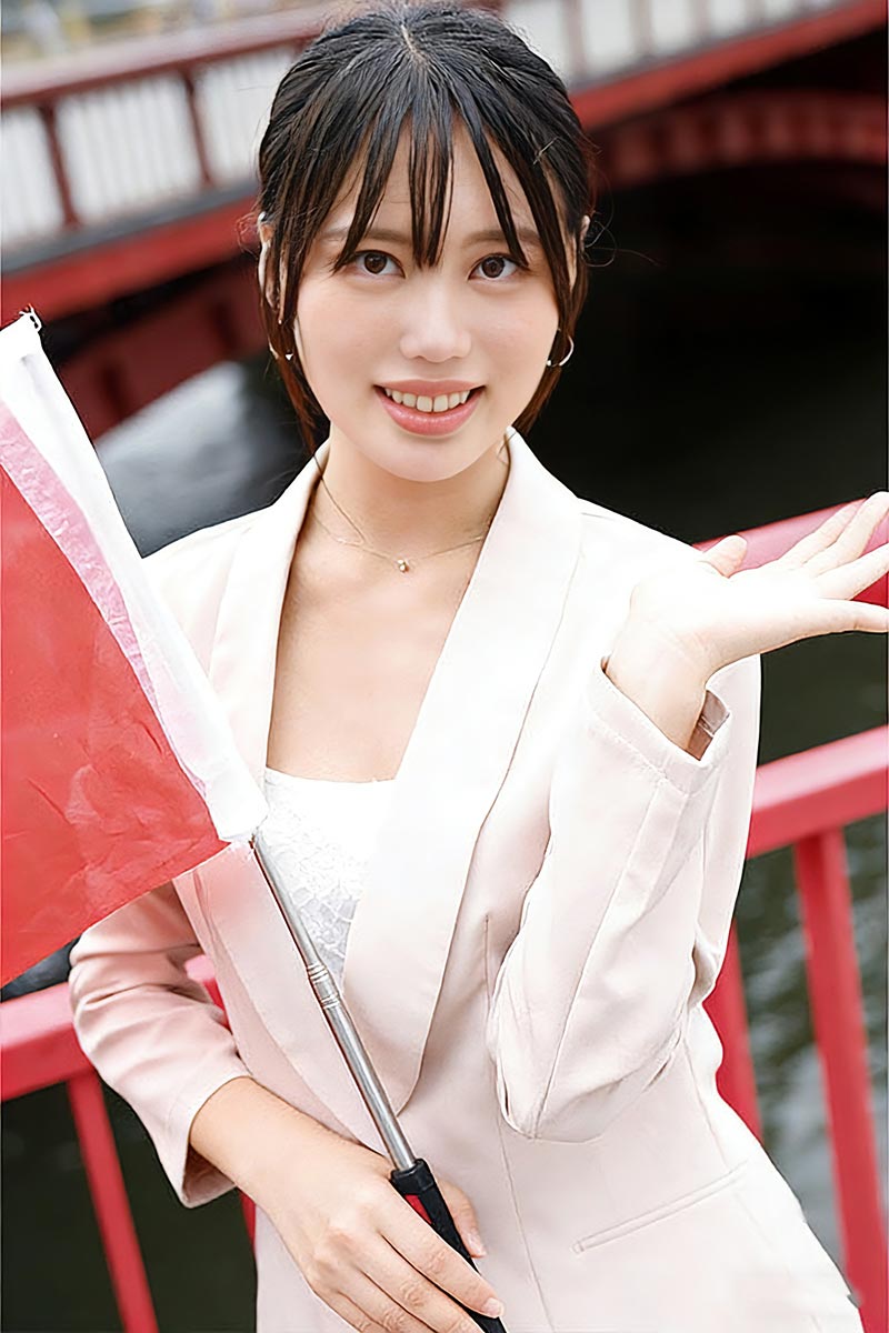 ZisuiX's tweet photo. 国仲ありな(国仲亚里奈，Kuninaka Arina) https://t.co/075nAMAc9Z 
#��仲ありな
#国仲亚里奈
#Kuninaka Arina https://t.co/A1eMQ7xN7Y