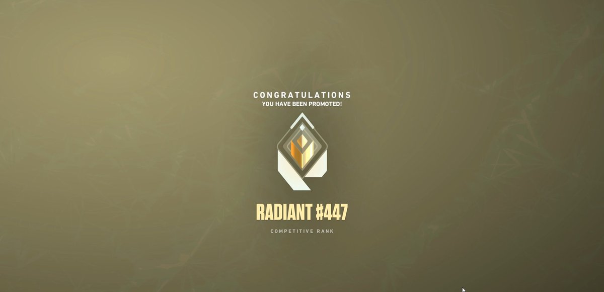 Se volvio a subir 💪