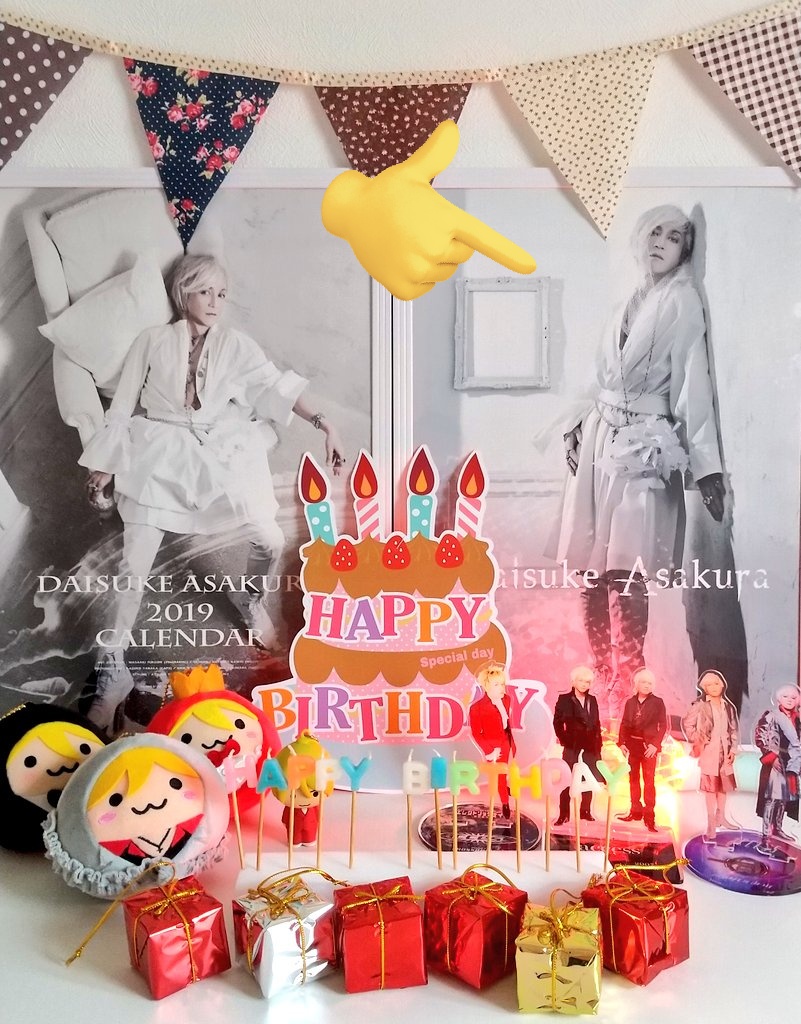 私のおすすめは こちら こんな神ポスターが800円…！