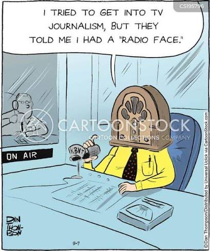 WUSC-FM Columbia tweet media