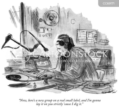 WUSC-FM Columbia tweet media