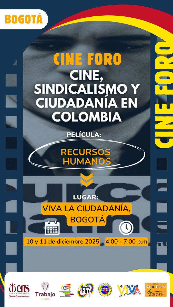 ENSColombia tweet media