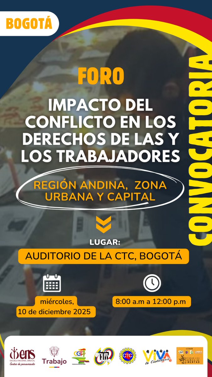 ENSColombia tweet media