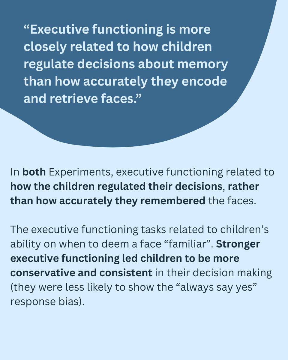 Child Evidence Lab tweet media
