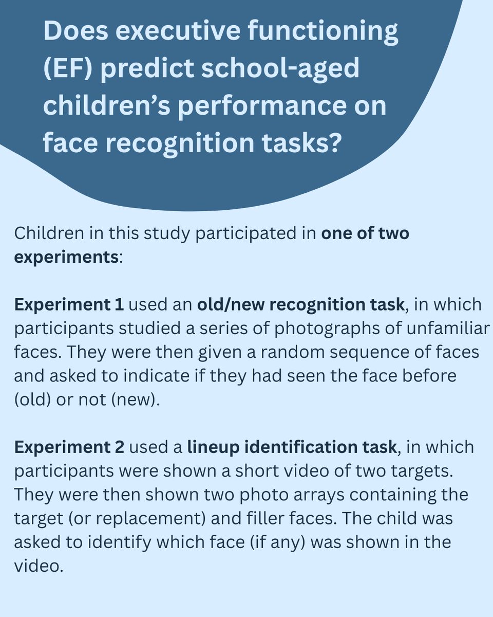 Child Evidence Lab tweet media