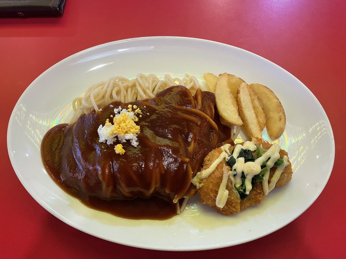 Kei (@jo1xok) / Posts / X