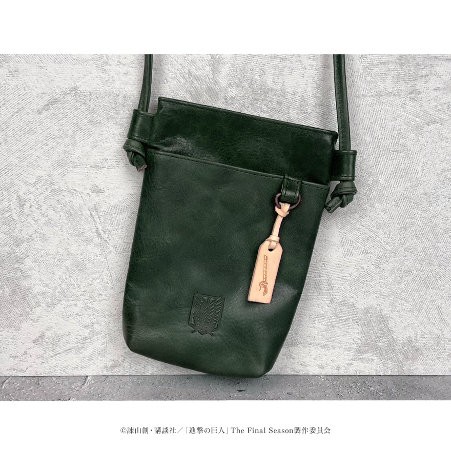 ソルワ（SOLWA） tweet media