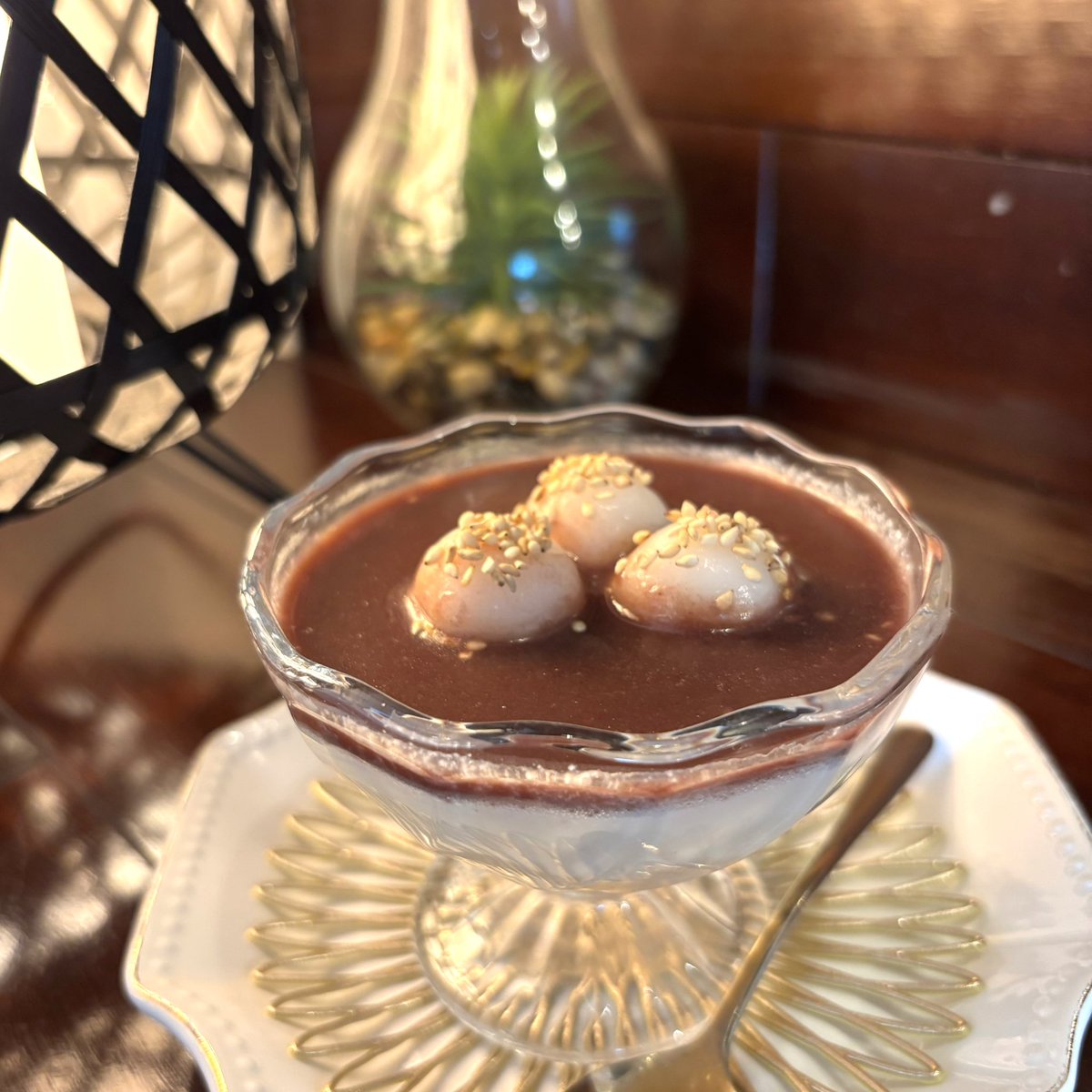 428コーヒーショップ (@428_coffee) / Posts / X