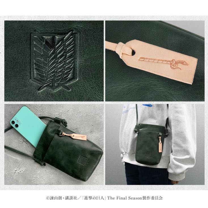 ソルワ（SOLWA） tweet media
