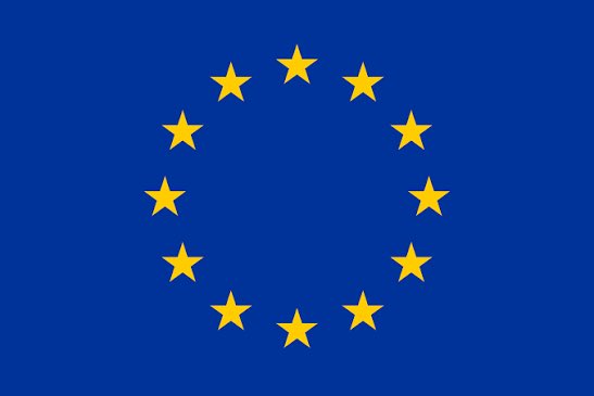 winds_of_future's tweet image. According to news, seven European countries agree to provide money to Ukraine, with Russia’s frozen financial assets.