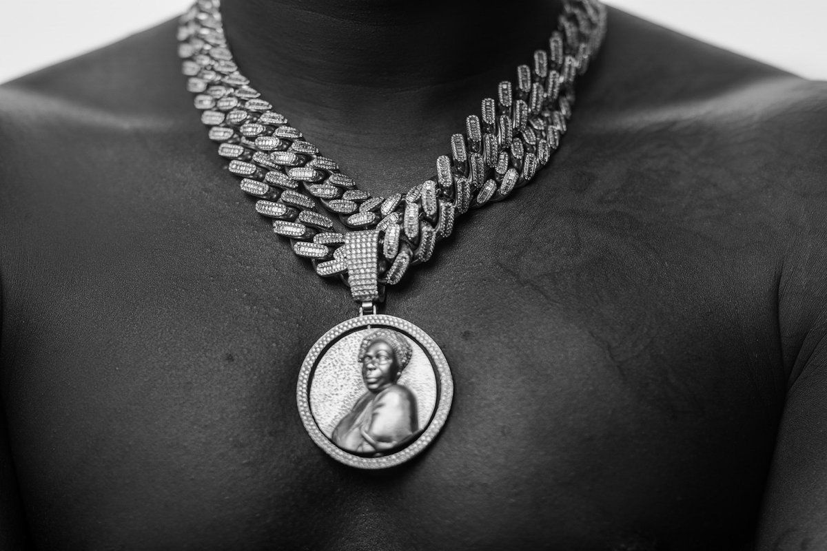 The Love is Real. 
The Hate is Fake.
1 STONEBWOY..

bhimfestival.com 
*714*2025# 🏟️