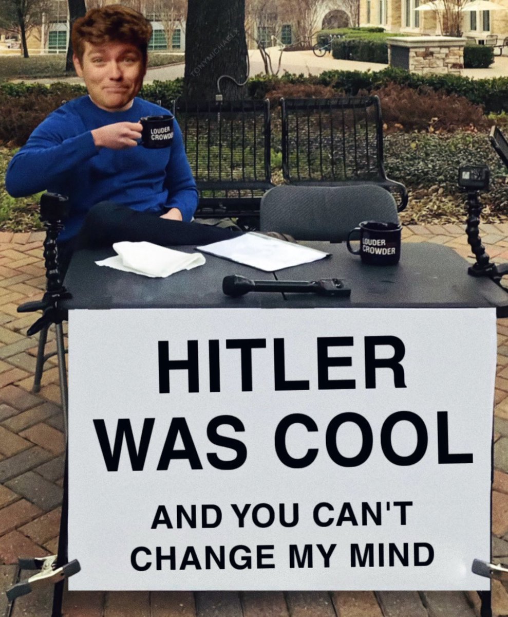 TonyMichaelX's tweet image. 