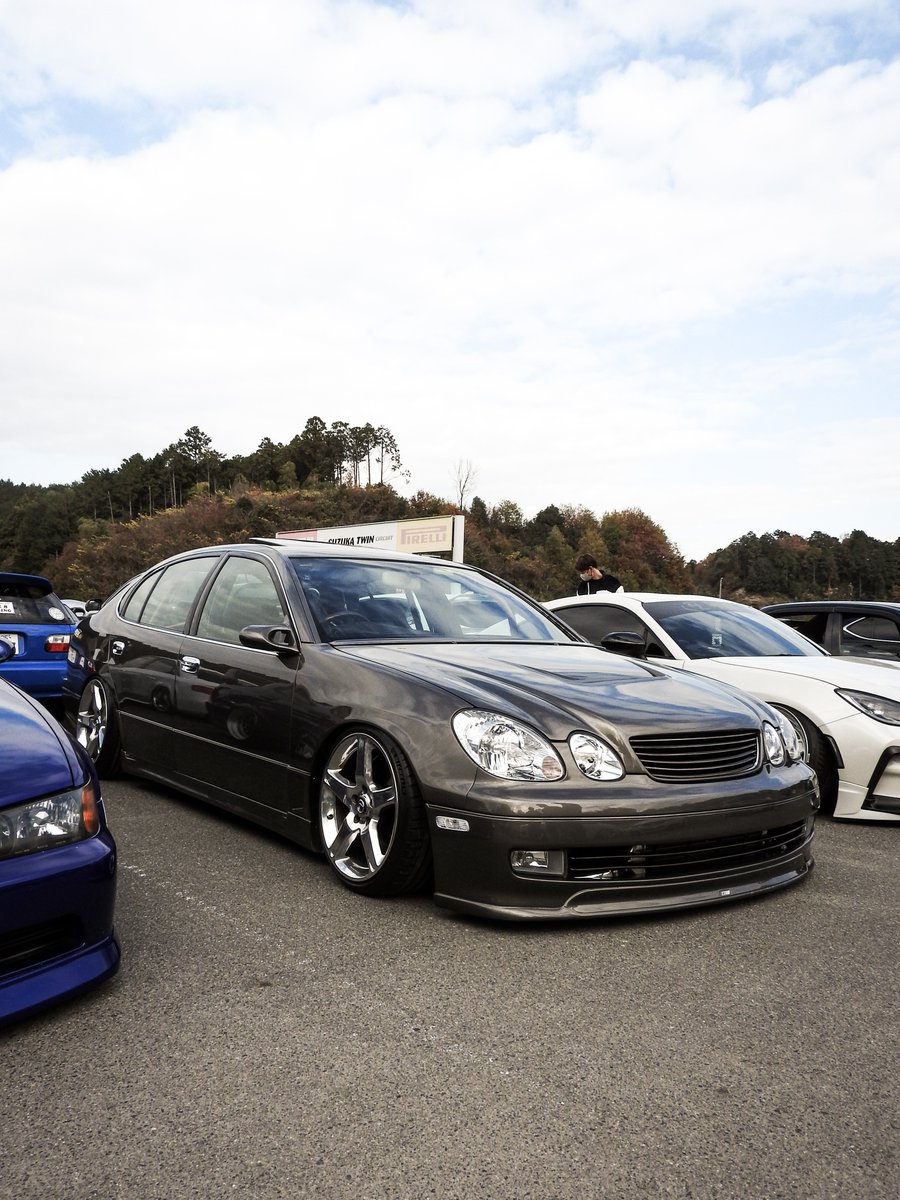 _fu_t05_'s tweet photo. 置きの写真です🙋
多分全台撮れてると思います🤔
https://t.co/5xr6lIYCio
#GarbageMeet
#ガベミ https://t.co/SdosWrvyC7