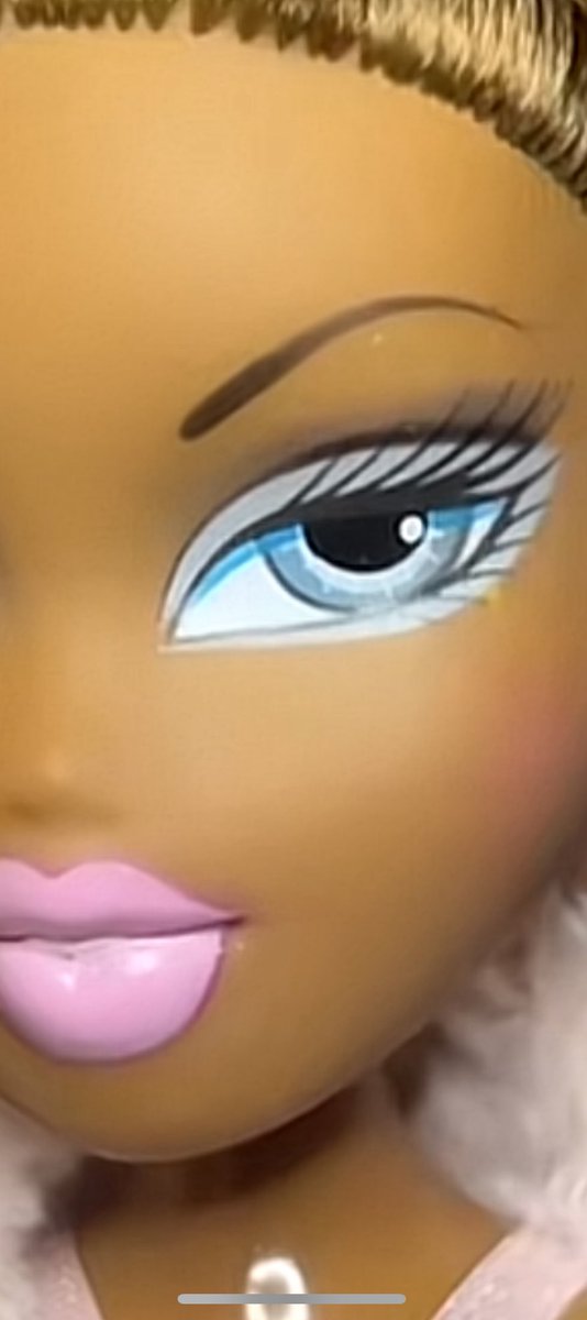 izzyroadkill's tweet image. You know my lips A list