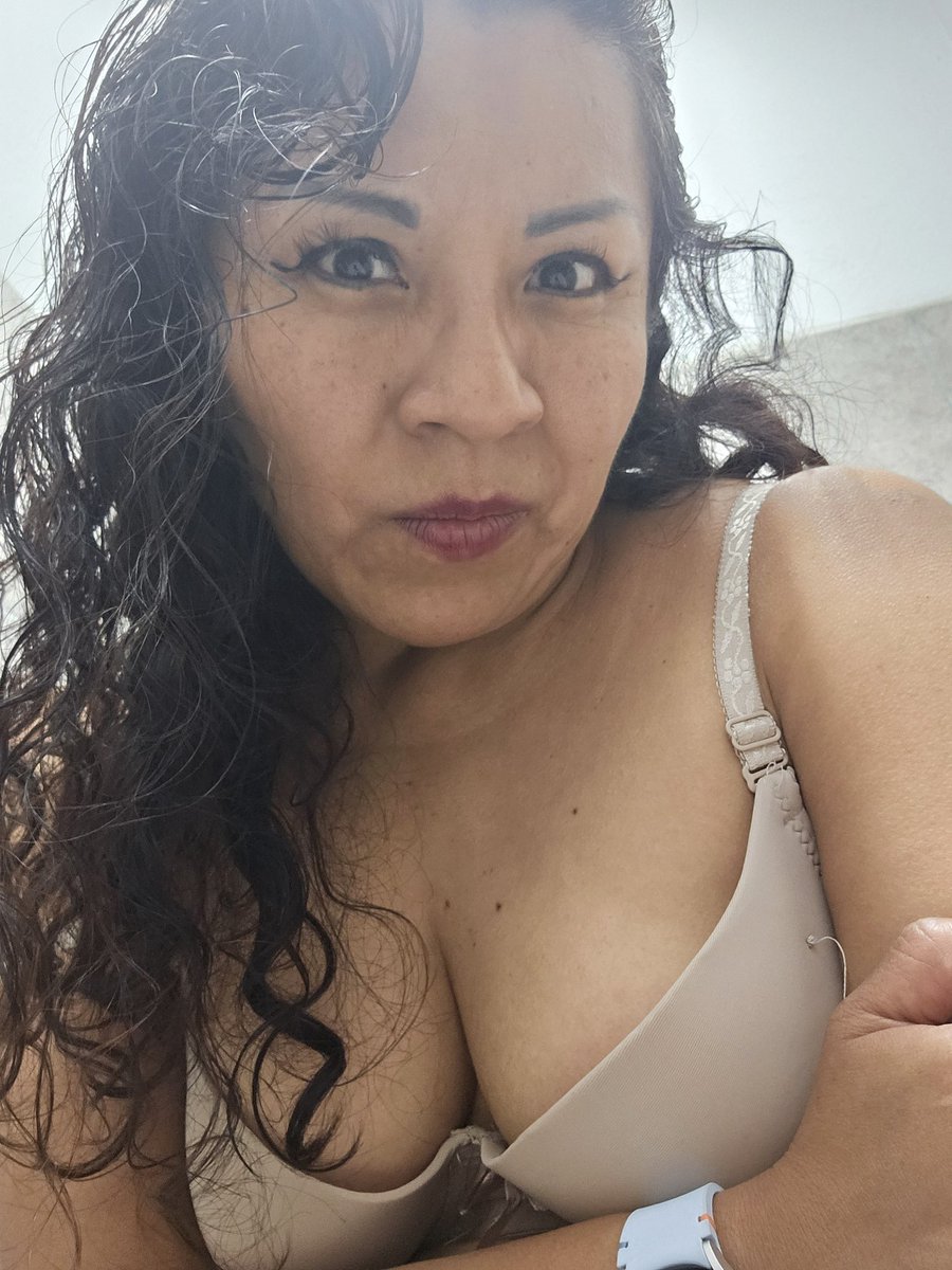 Maria tweet media