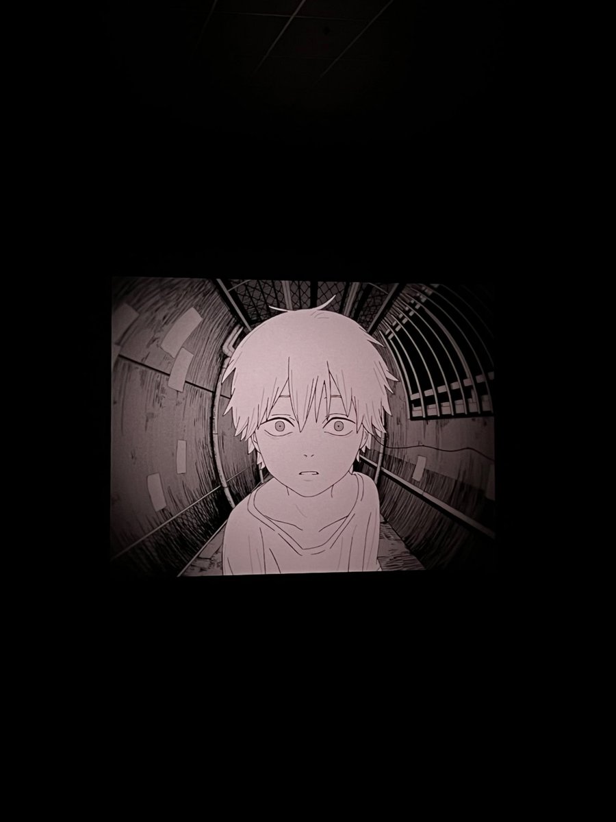v1onded's tweet photo. <3 https://t.co/ZiUPAinFu2