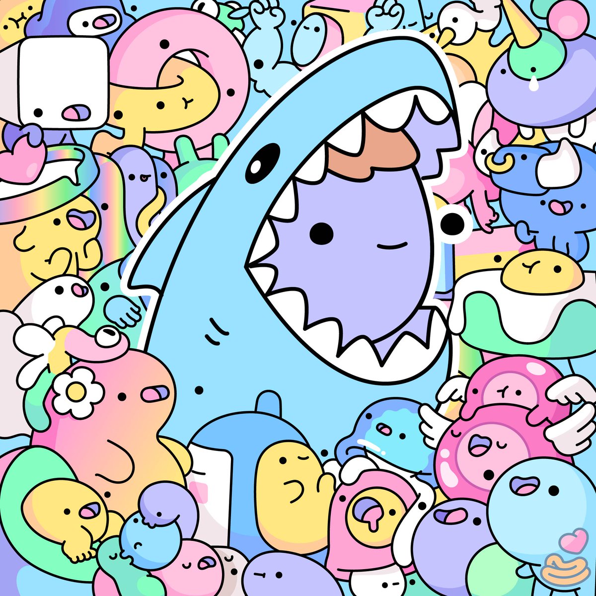 <a href="/hazy_purps/">Curtis C</a> <a href="/doodles/">doodles</a> <a href="/burnttoast/">burnt toast</a>