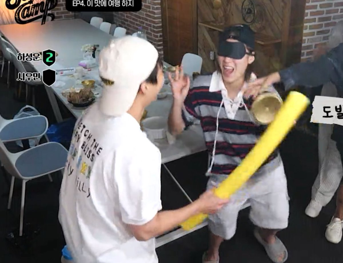 우리 하장꾸 너무 귀엽자나🩵🩵