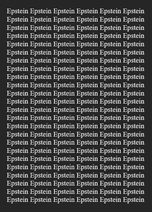 <a href="/GovRonDeSantis/">Ron DeSantis</a>