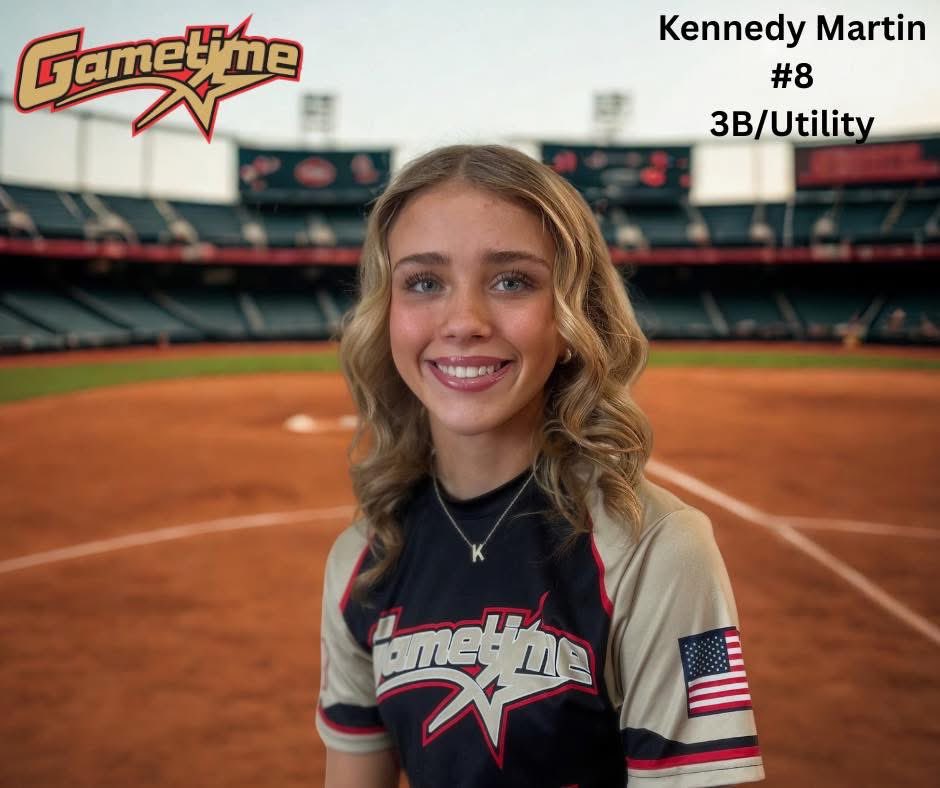 Kennedy Martin tweet media