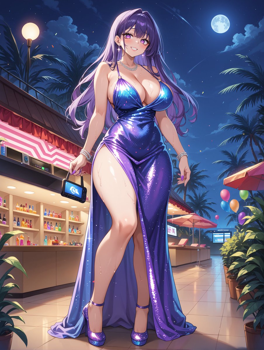 HikarusBitch_'s tweet image. Today is a special day because is the birthday of my lovely Mistress @send4hikaru  🎊 Happy birthday Goddess you are awsome never forgive this. I'm happy to know you  and I hope I will continue to be your sub and your friend for a long time ❤️✨