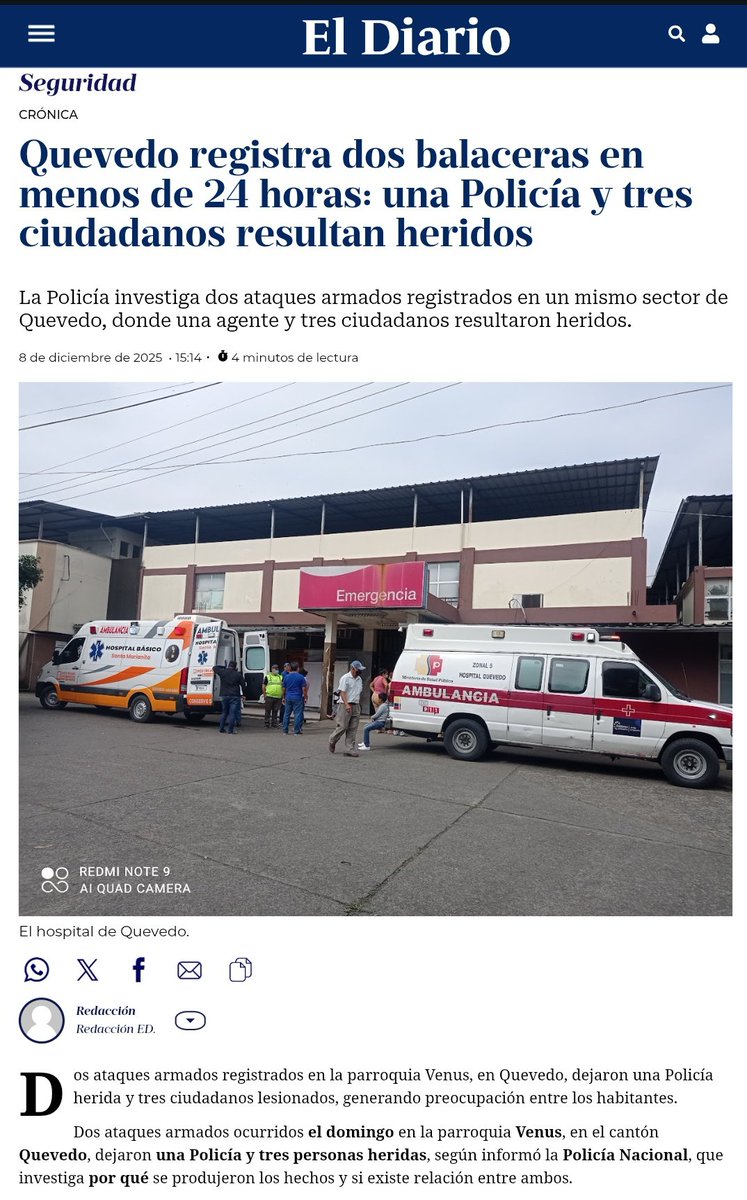 Alfarbs's tweet photo. Ojalá sepan leer no como en cuento,  PORQUE DATO, MATA RELATO https://t.co/ukd9mrlE3x