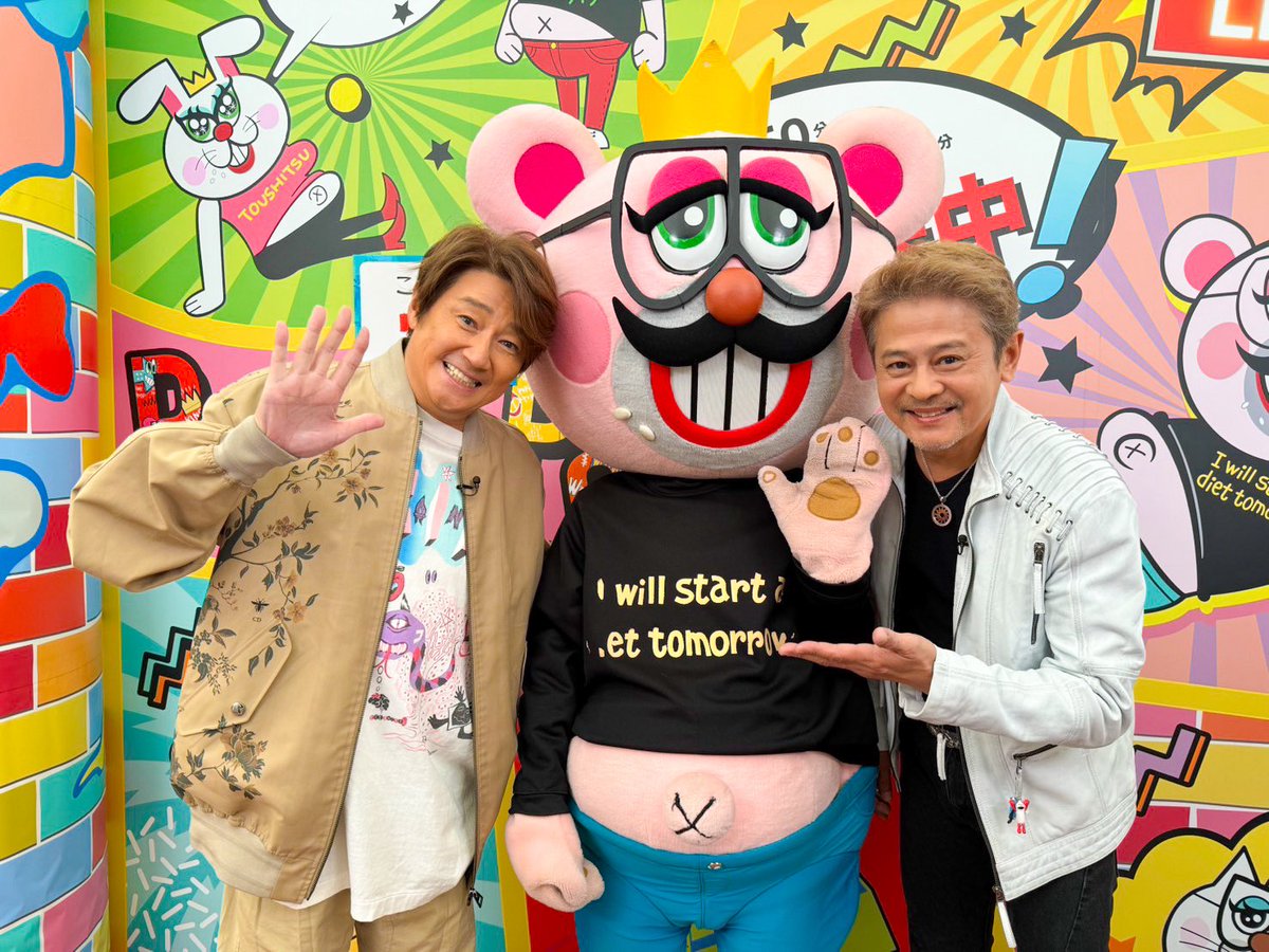 G7sfBCXaUAAMdXQ.jpg?format=jpg