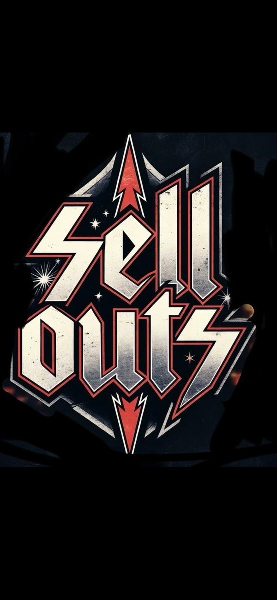 <a href="/PaulStanleyLive/">Paul Stanley</a> Fuck you Fucking Sellout..! 
Anybody that can consciously stand next to a pedophile that calls himself a president is a fucking piece of shit so that would make you Paul a fucking piece of shit..