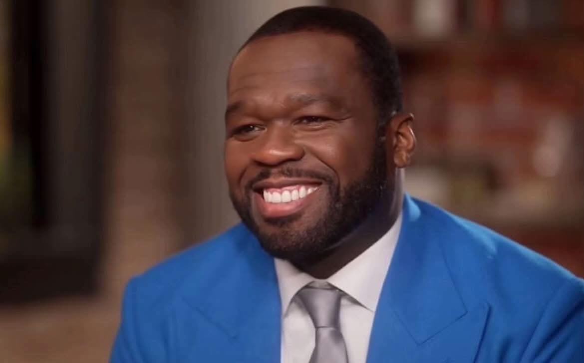 itspharahoe's tweet image. the face of ‘revenge is a dish best served cold’