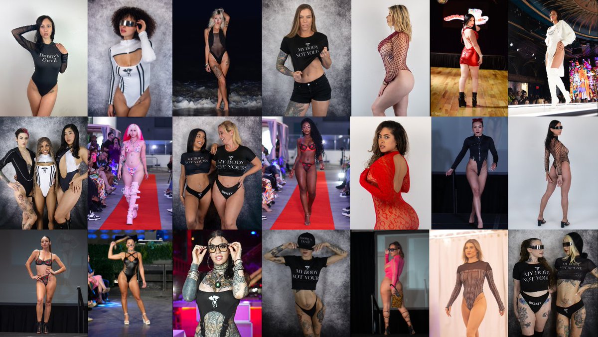 donnysdevil's tweet photo. Introducing the DD Creators Circle!

Join a supportive community of lingerie, boudoir and swim content creators &amp; models where you can connect with like-minded women and grow in a diverse and collaborative environment.

https://t.co/acFnV9PnA1 https://t.co/ROCfyjwpS3