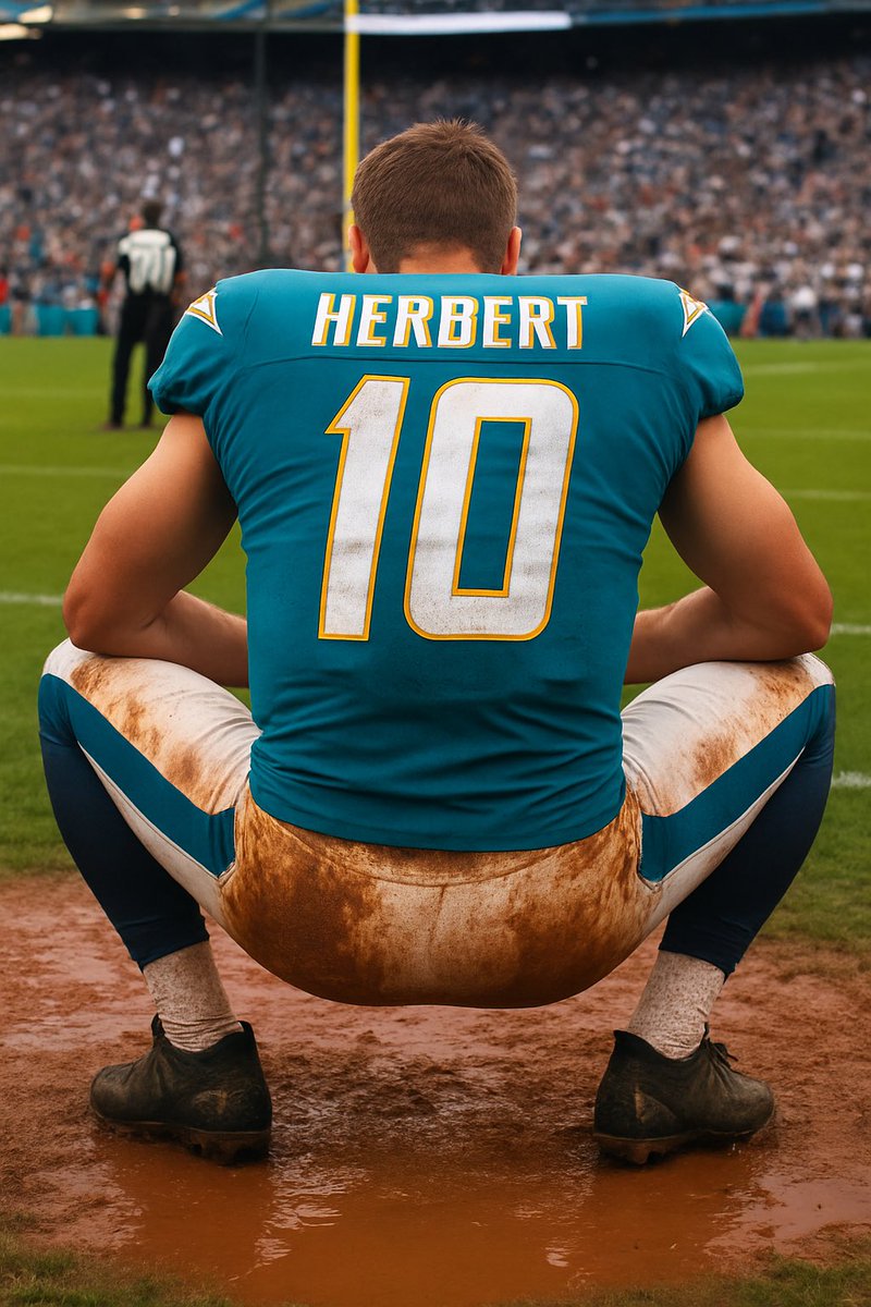 Paul Crewe Burner tweet media