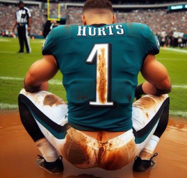 Paul Crewe Burner (@feedmelocks) on Twitter photo 