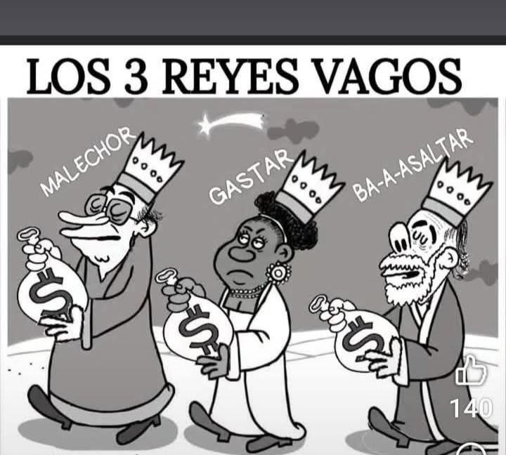 waldoalarconho1's tweet image. Uno de los tres reyes vagos de Colombia anda por África gastando y llevando El Oro de la SAE.
