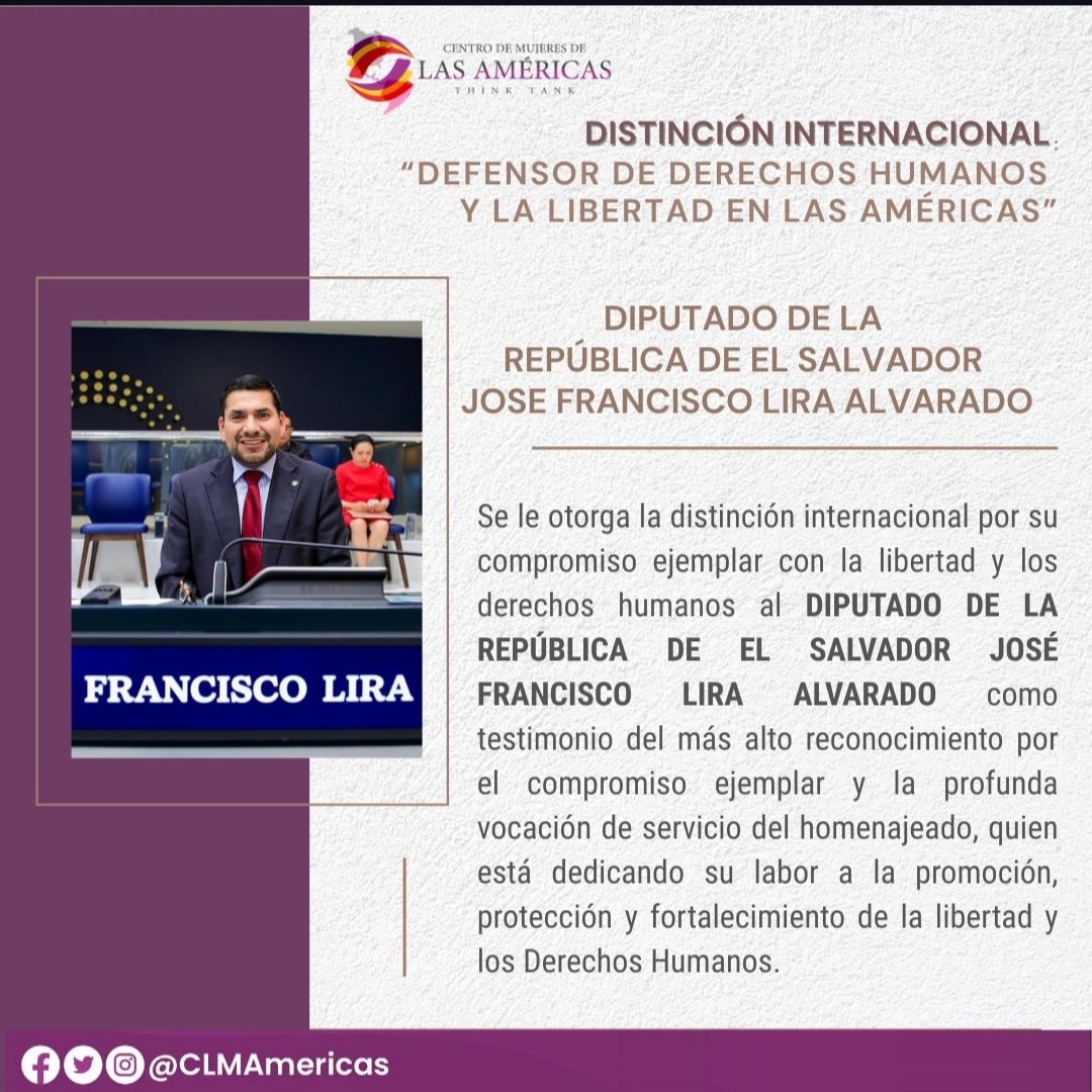 Nadhia Varela🍁 tweet media