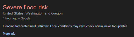 Mike (eMBeaR) tweet media