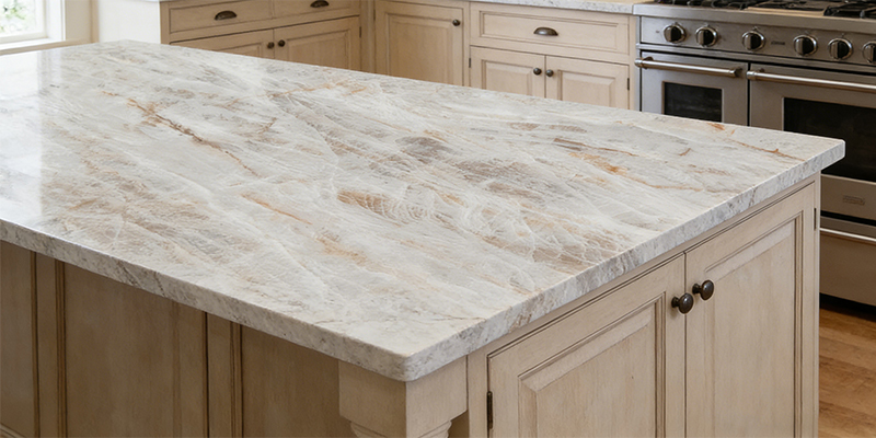 quartz_co's tweet image. Backlit Translucent Printed Quartz Slabs GQ-R0303 ✨
Polished &amp;amp; honed, colors: Gold, White, Brown. Slab &amp;amp; prefab, bookmatch available. Perfect for kitchens, bathrooms &amp;amp; feature walls.
#BacklitQuartz #TranslucentQuartz #PrintedQuartz #QuartzSlabs #GrandQuartzTech #MadeInThailand