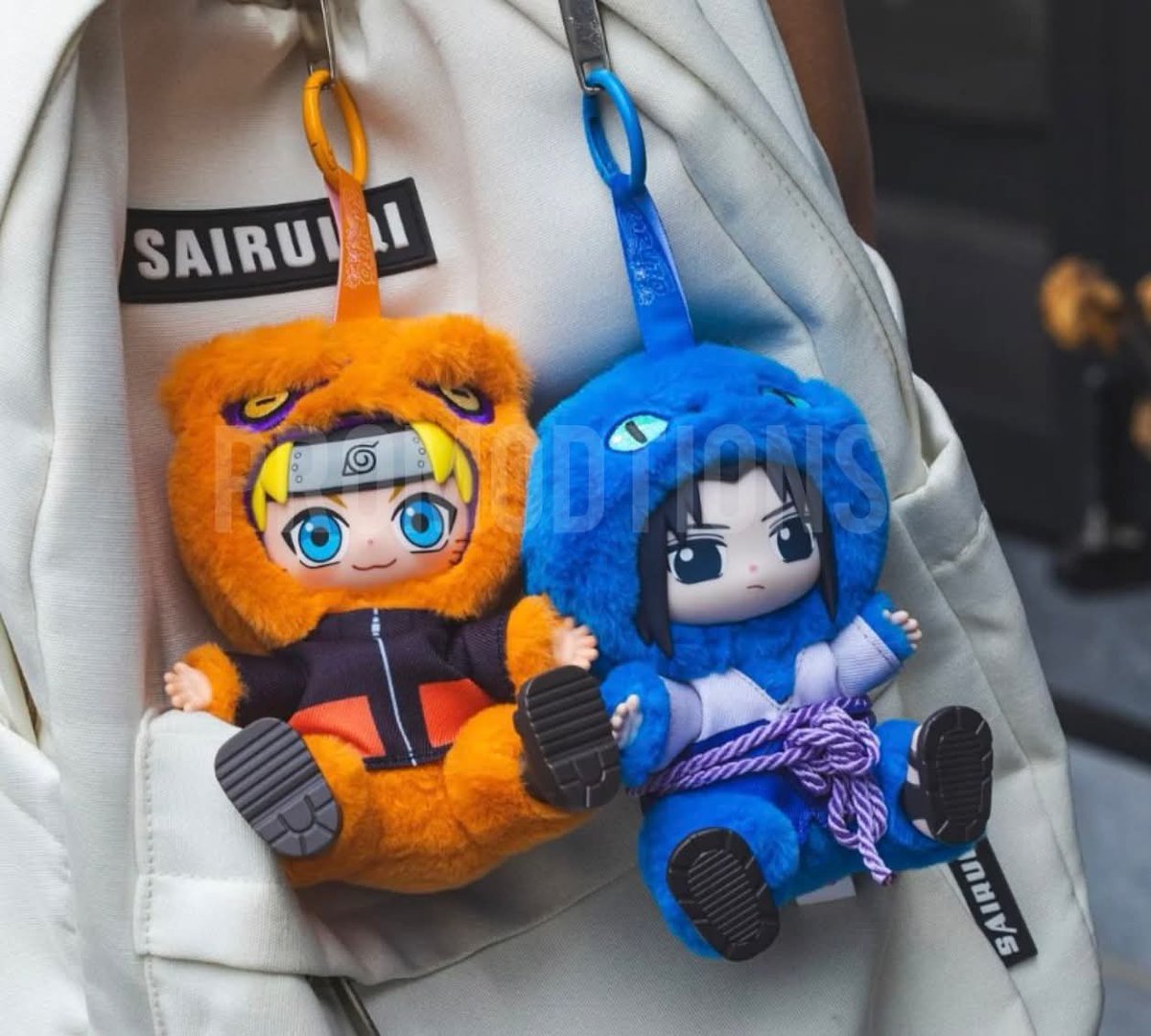 pro_chamm's tweet photo. ⚡️🥷 การกลับมาอีกครั้งน่ารักกว่าเดิมกับ 𝐍𝐚𝐫𝐮𝐭𝐨 𝐒𝐡𝐢𝐩𝐩𝐮𝐝𝐞𝐧 𝐂𝐮𝐭𝐞 𝐁𝐞𝐚𝐬𝐭 𝐏𝐚𝐫𝐭𝐲 𝐒𝐞𝐫𝐢𝐞𝐬 มากันครบแก๊ง พร้อมห้อยกระเป๋าแล้ว 🌟💫✨ #NARUTO #Borutouzumaki
#arttoy #ของเล่น #OrmxHausNowhereBKK
 #ออมกรณ์นภัส 
💙https://t.co/PMdiPtaoam
🧡 https://t.co/CcFAOXgsQp

ติดตามเพจเพื่อติดตามสินค้าใหม่
ไม่พลาดแน่นอน 🥰