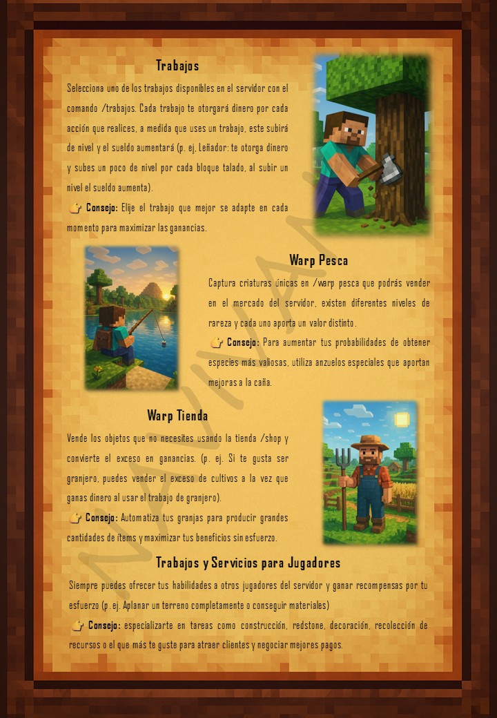 dxntouchwigetta's tweet image. Oigan, vi que en el discord alguien hizo esta lista de los comandos! Le dije que lo pusiera aquí para que más lo vieran pero no supe si lo hizo, los dejo por si alguien ocupaaa &amp;lt;3