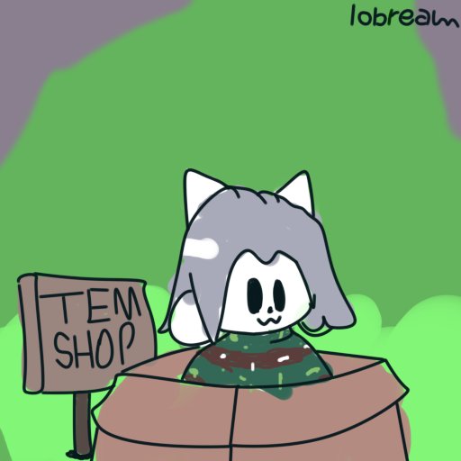 lobream_'s tweet photo. So Outertale is space themed because it happens in the space.. 
does that mean in Revertouter, where they stay on planet Earth.. everyone is earth themed?? 
#undertale #undertaleAU https://t.co/NUTHb54wf0