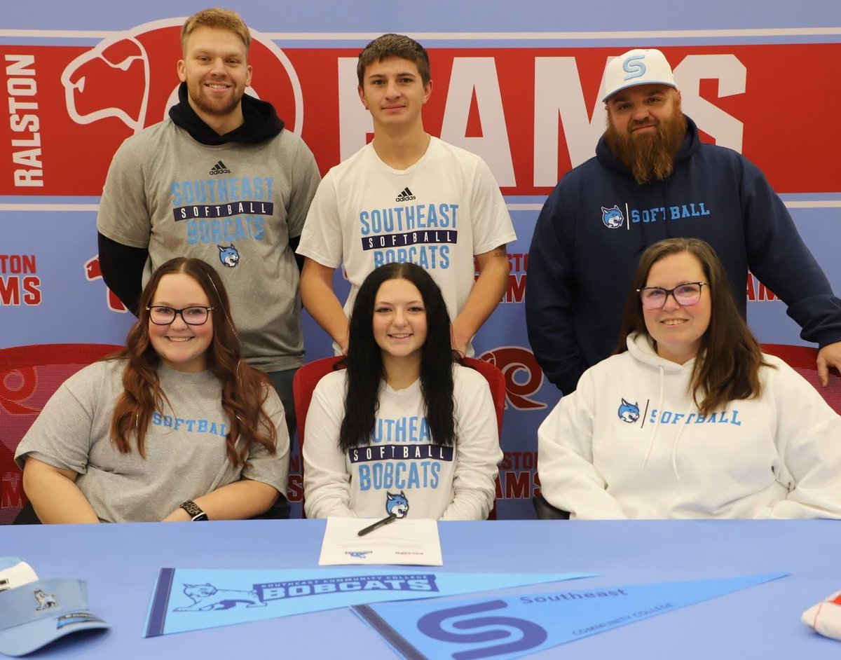 Makenzie #13 tweet media