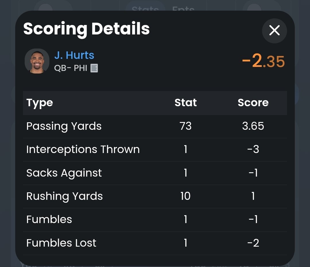 Chase Cummins tweet media