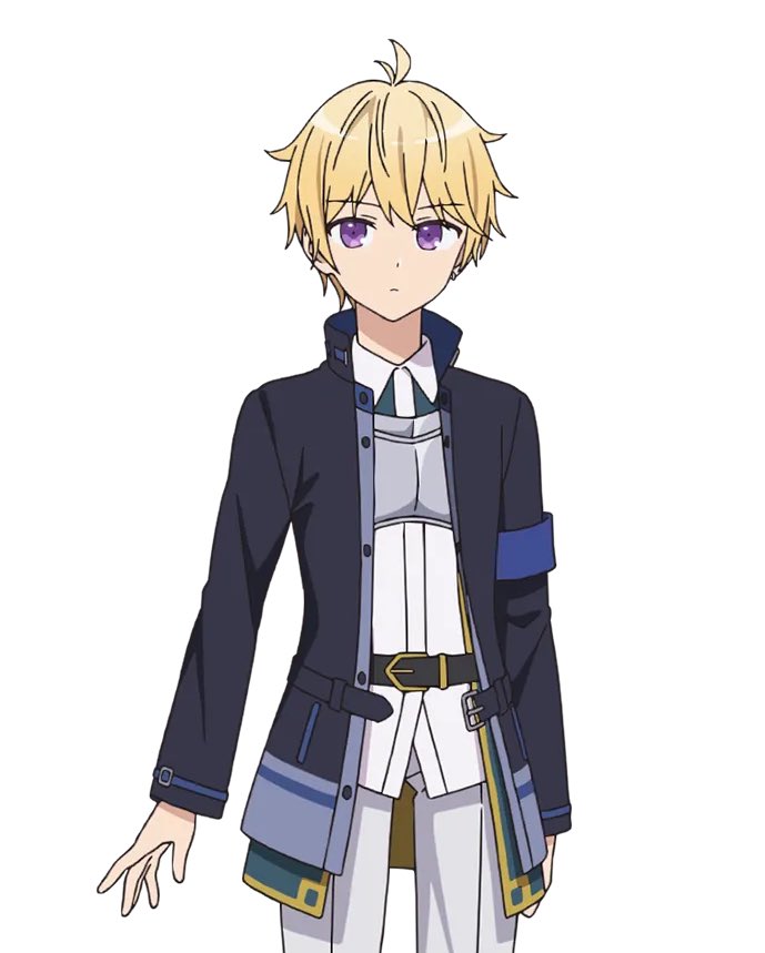 爆速七桁│イラストプロデューサー系Vtuber (@ito2zi) / Posts / X